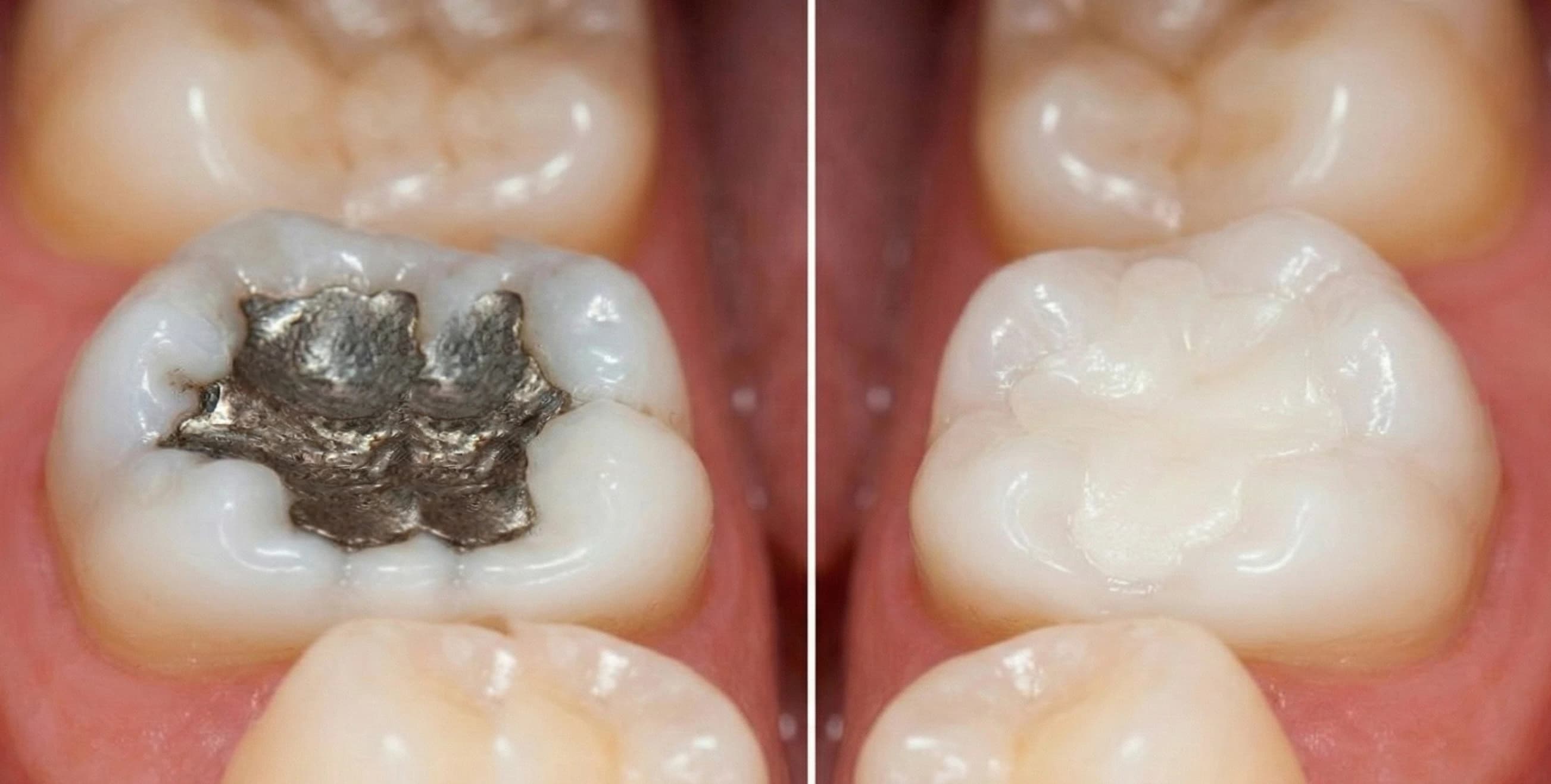 Splošno zobozdravstvo